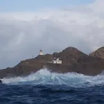 Littleisland Lighthouse