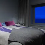 Littleisland Lighthouse Hotel Bo i Vesteralen